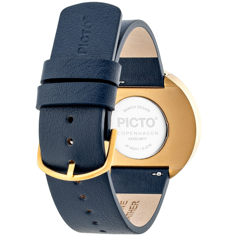 PICTO 43377-6720G 