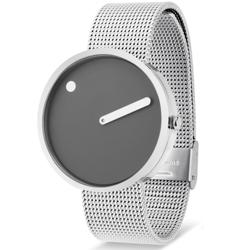 PICTO 43352-0820S PICTO 43352-0820S