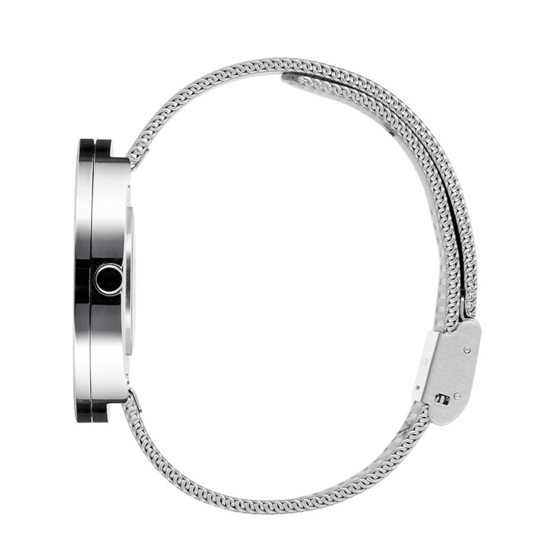 PICTO 43352-0820S PICTO 43352-0820S