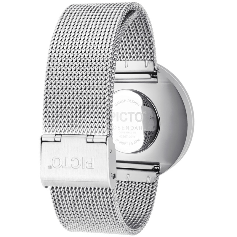 PICTO 43352-0820S PICTO 43352-0820S