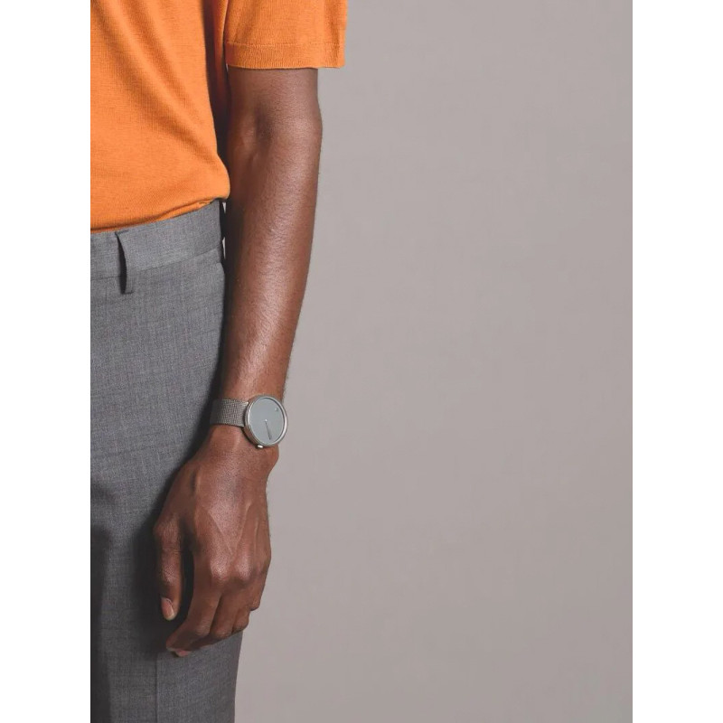 PICTO 43352-0820S PICTO 43352-0820S