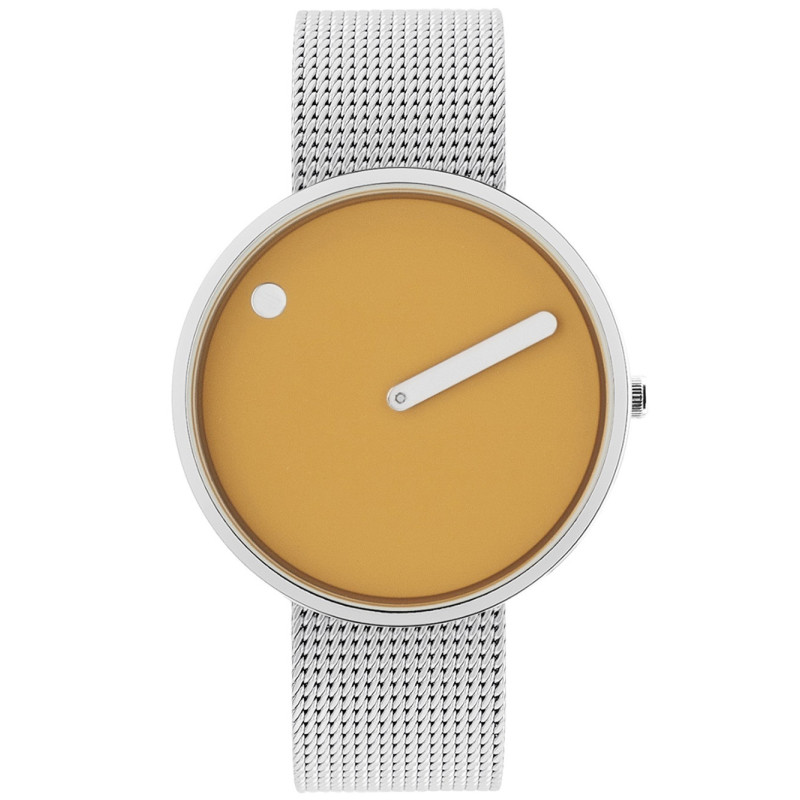 PICTO 43354-0820S PICTO 43354-0820S