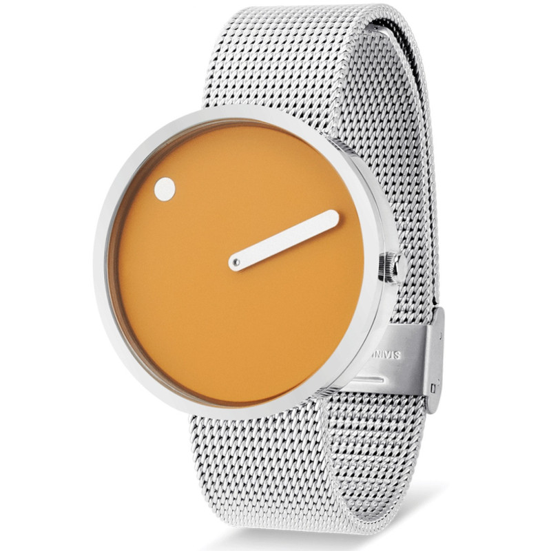 PICTO 43354-0820S PICTO 43354-0820S