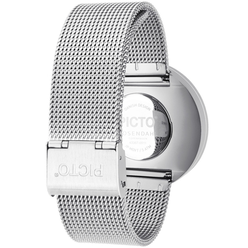 PICTO 43354-0820S PICTO 43354-0820S