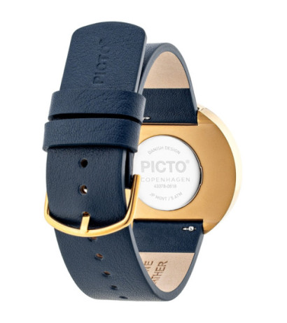 PICTO 43321-6720G 