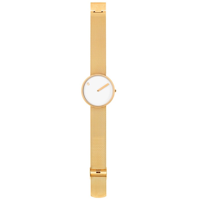 PICTO 43321-0920G 