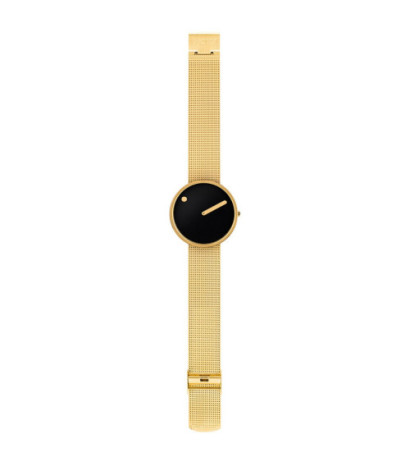 PICTO 43387-0920G 