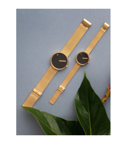 PICTO 43387-0920G 