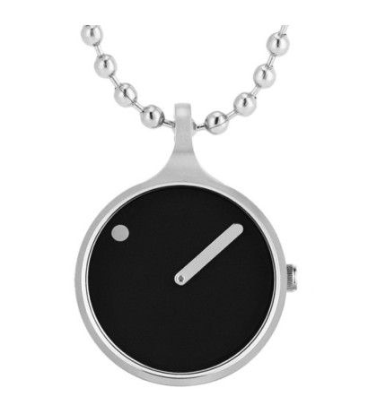 PICTO 43369-9012S  PICTO 43369-9012S