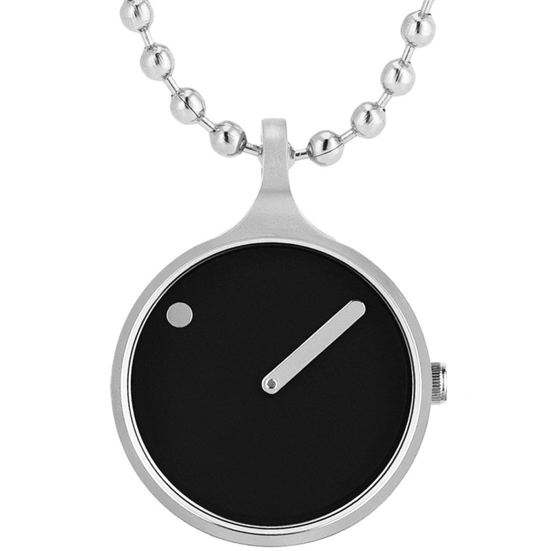 PICTO 43369-9012S  PICTO 43369-9012S