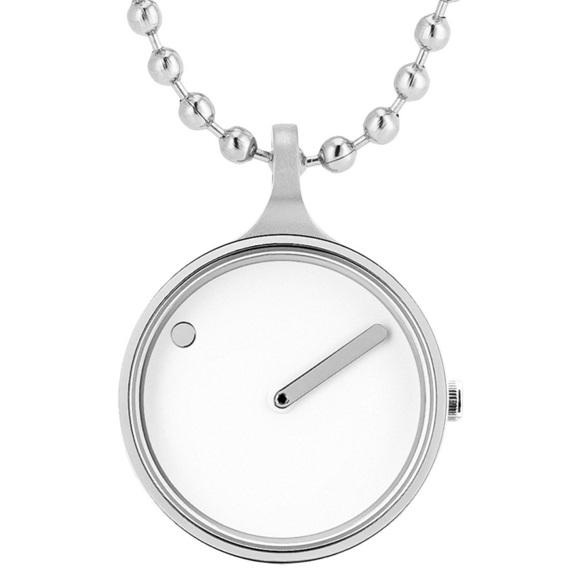 PICTO 43363-9012S  PICTO 43363-9012S