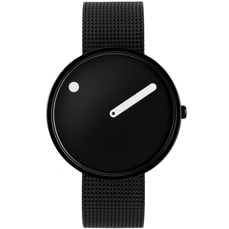 PICTO 43361-1020 PICTO 43361-1020