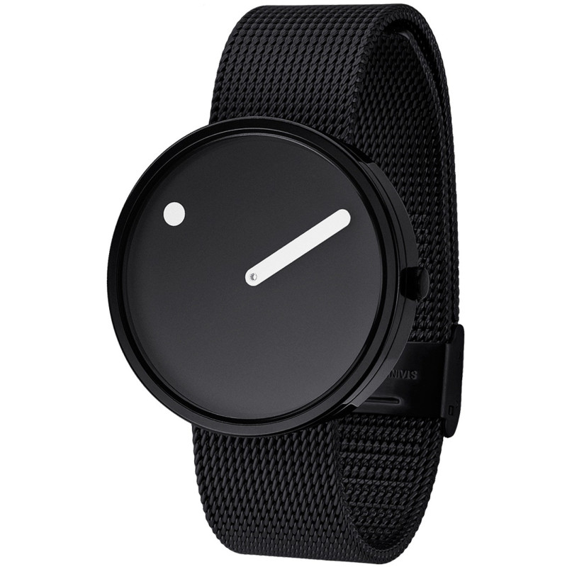 PICTO 43361-1020 PICTO 43361-1020