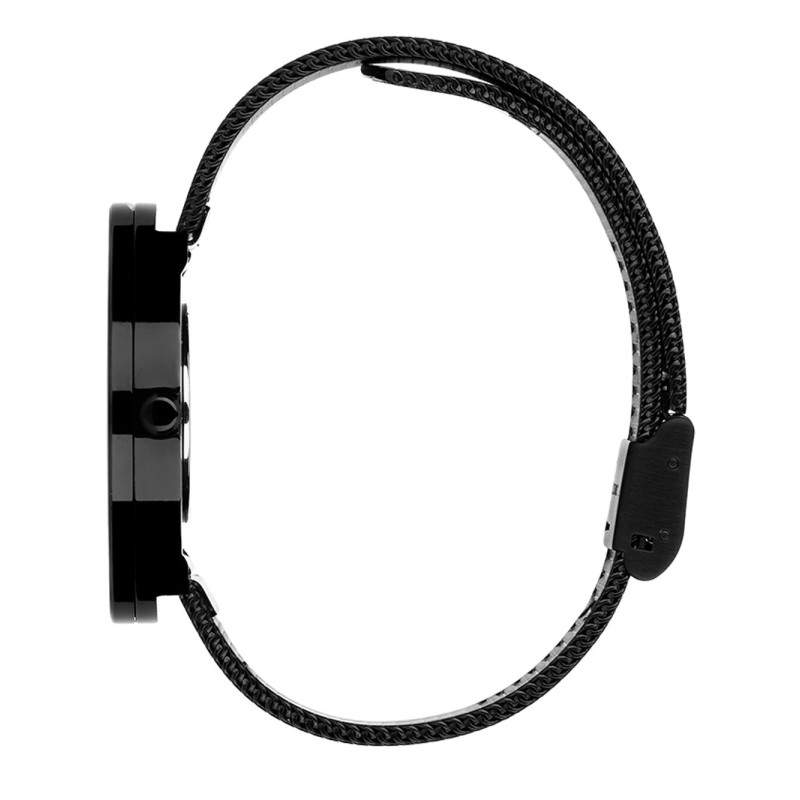 PICTO 43361-1020 PICTO 43361-1020