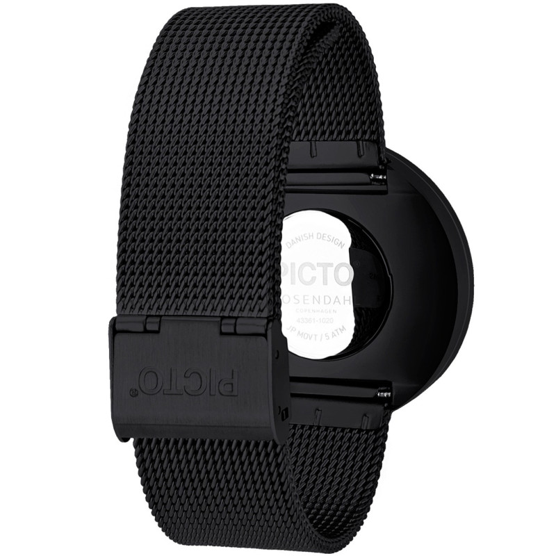 PICTO 43361-1020 PICTO 43361-1020