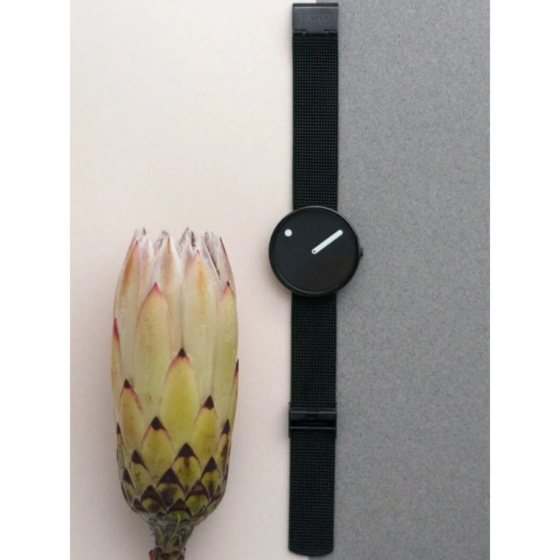 PICTO 43361-1020 PICTO 43361-1020