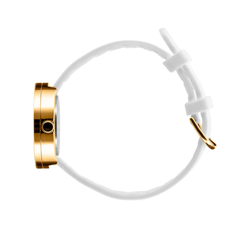 PICTO 43320-0212G 