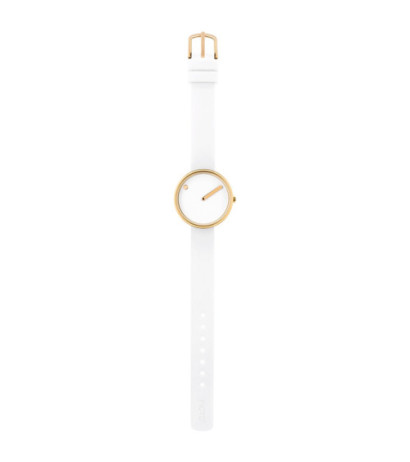 PICTO 43320-0212G 