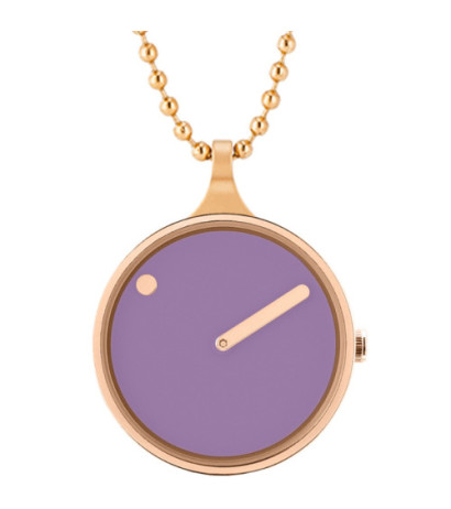 PICTO 43303-9012R  PICTO 43303-9012R