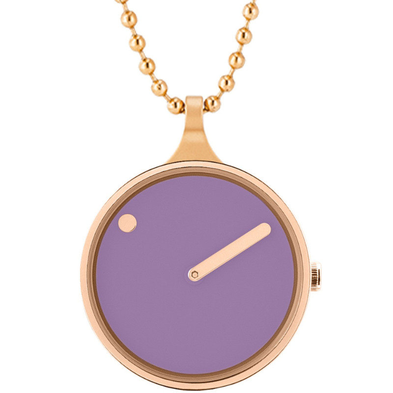 PICTO 43303-9012R  PICTO 43303-9012R