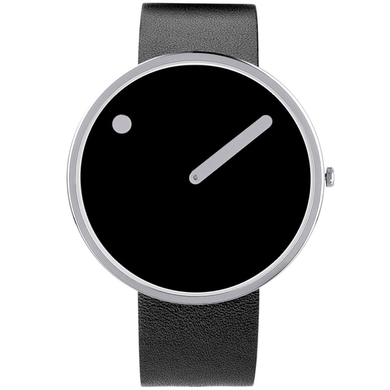 PICTO 43370-4120S 