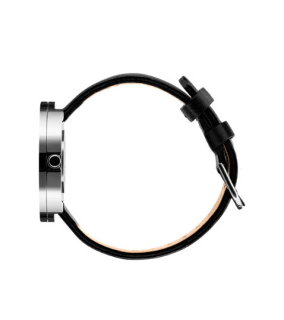 PICTO 43370-4120S 
