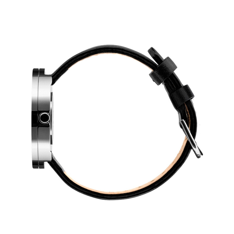 PICTO 43370-4120S 