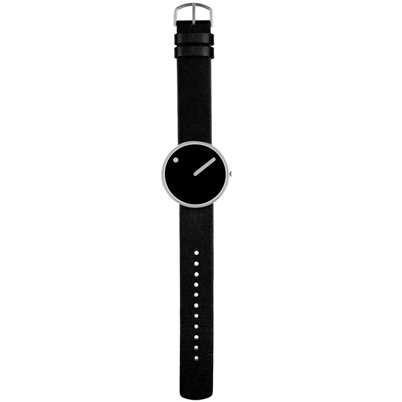 PICTO 43370-4120S 