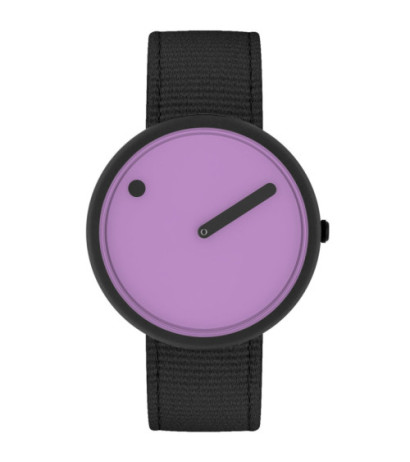 PICTO R44019-R006 