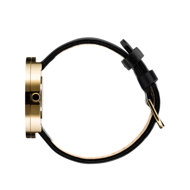 PICTO 43387-4120G 