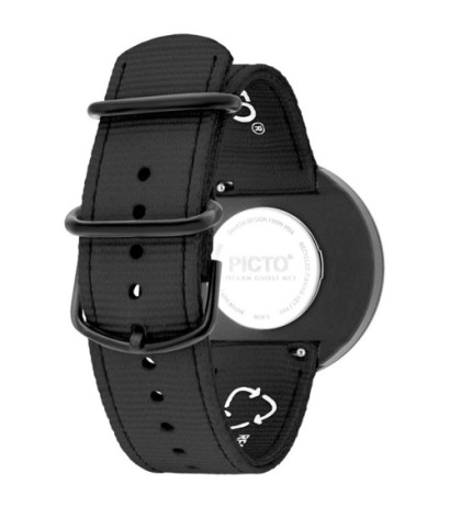 PICTO R44020-R006 
