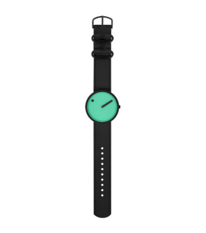 PICTO R44020-R006 