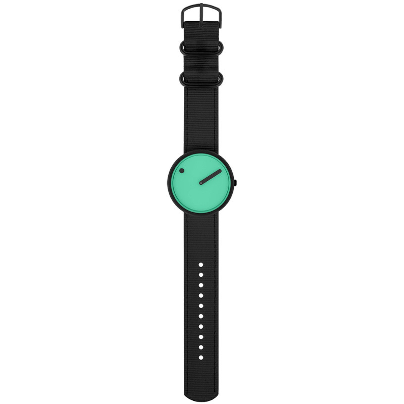 PICTO R44020-R006 