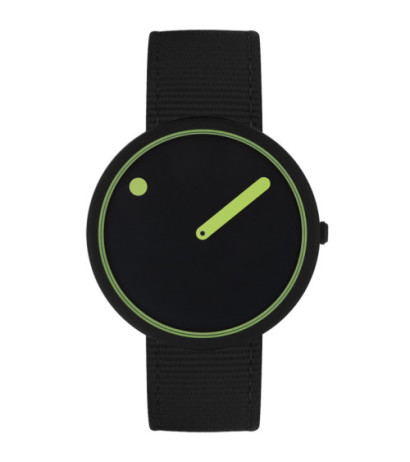 PICTO R44023-R006 