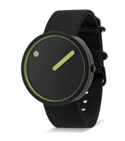 PICTO R44023-R006 