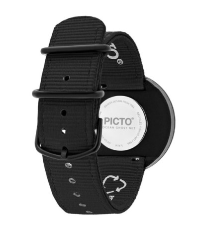 PICTO R44023-R006 