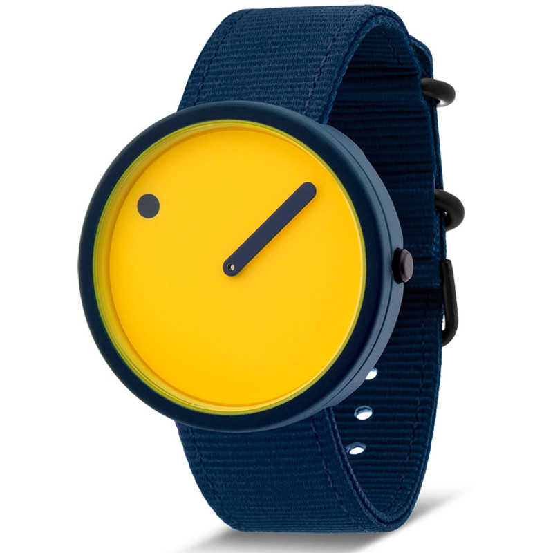 PICTO R44024-R001 