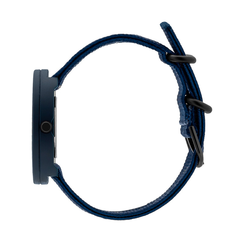 PICTO R44024-R001 