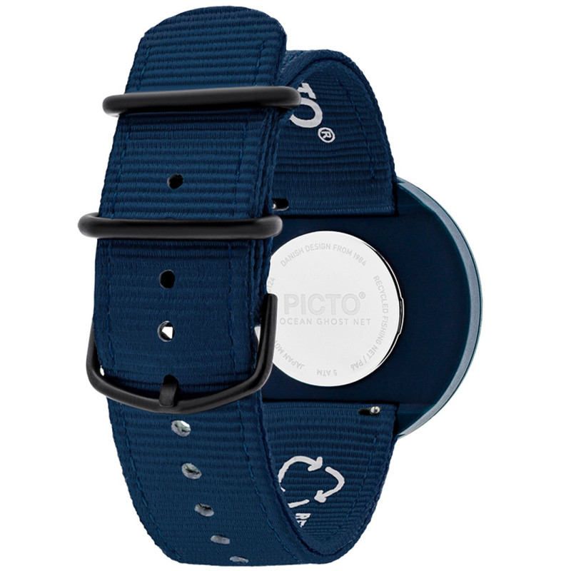 PICTO R44024-R001 