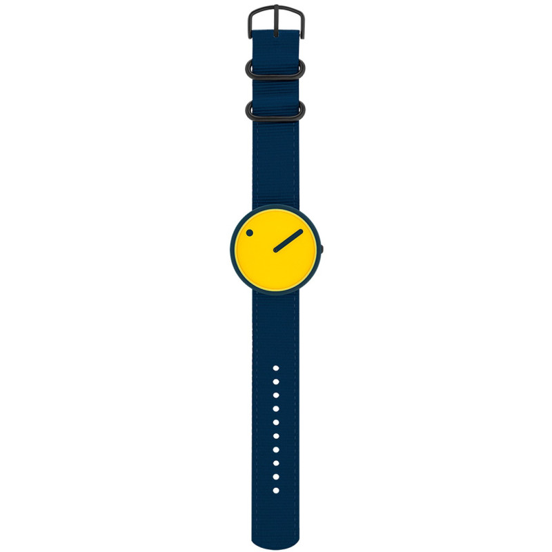 PICTO R44024-R001 