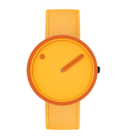 PICTO R44021-R020 