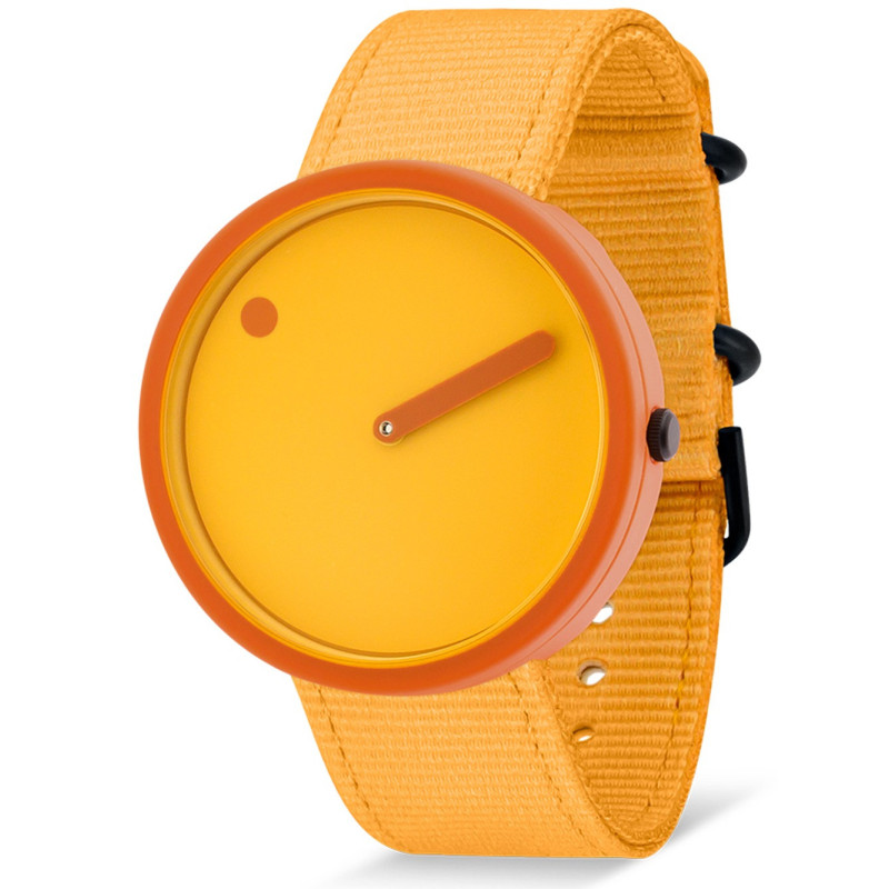PICTO R44021-R020 