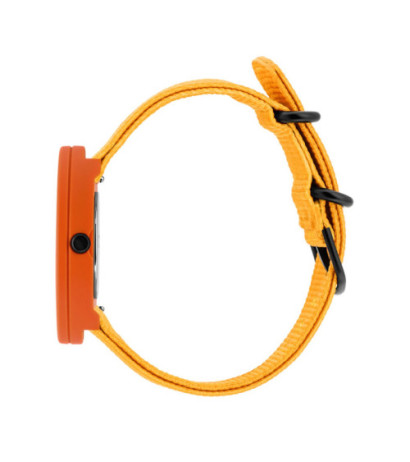 PICTO R44021-R020 