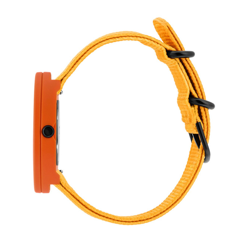 PICTO R44021-R020 