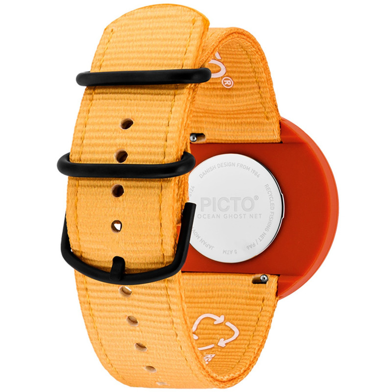 PICTO R44021-R020 