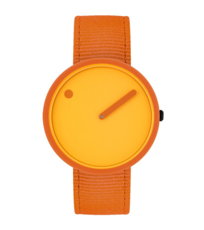 PICTO R44021-R021 