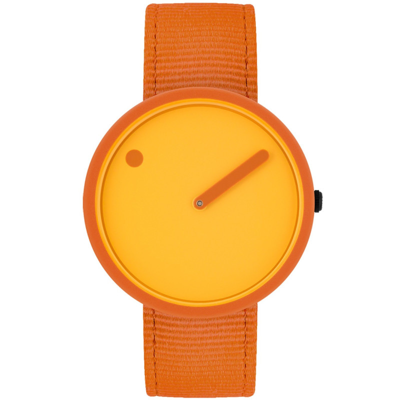 PICTO R44021-R021 