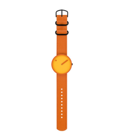 PICTO R44021-R021 