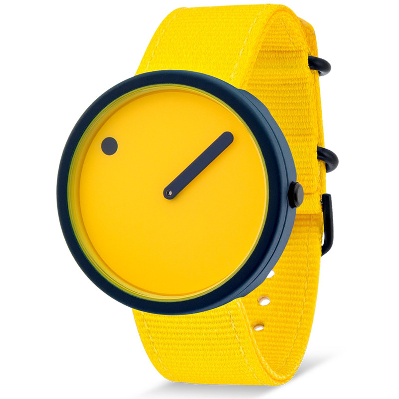 PICTO R44024-R022 