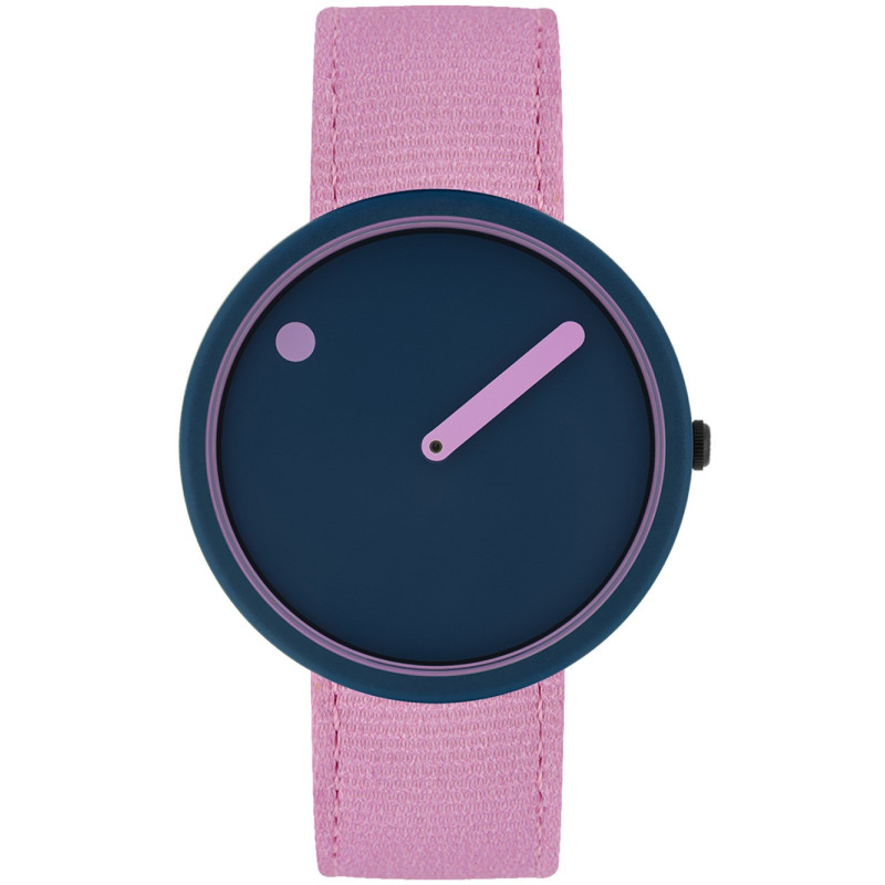 PICTO R44025-R010 